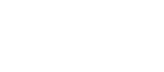 比特儿注册教程_比特儿注册流程_比特儿交易所官方Logo - 安全可靠的数字货币交易平台